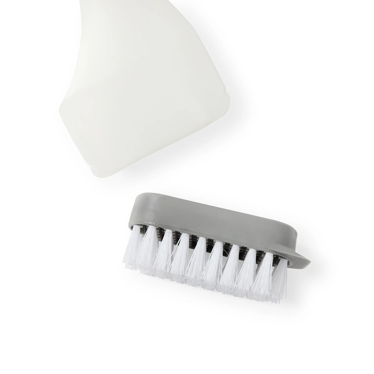 8 4-in-1 Spray Window Squeegee, 8 of 8