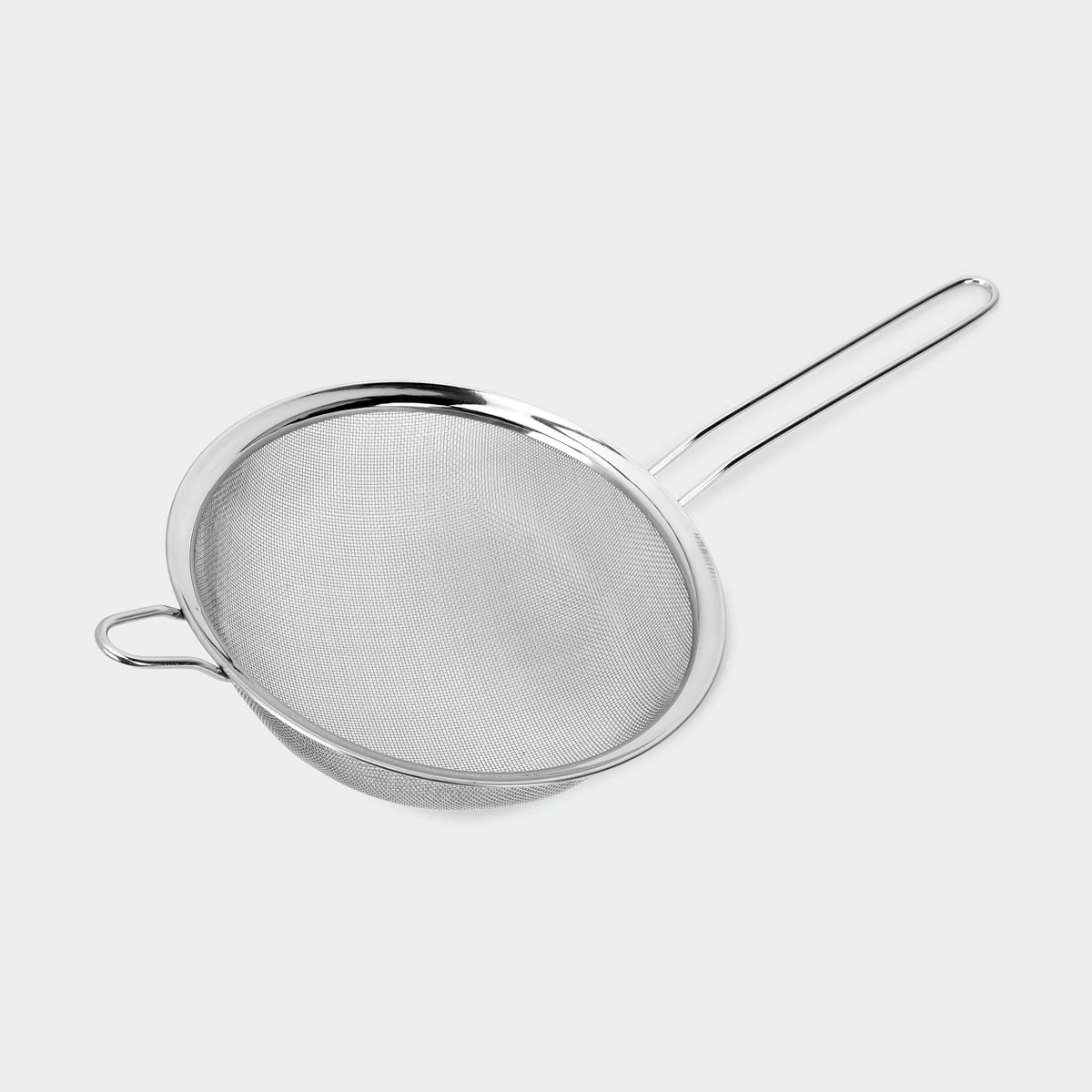 1 Mesh Strainer, 1 of 5