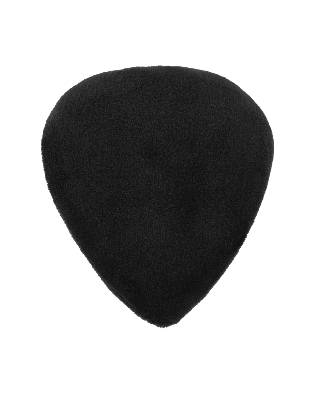 5 OXX Cosmetics 8 Pack Powder Puffs - Black, 5 of 7