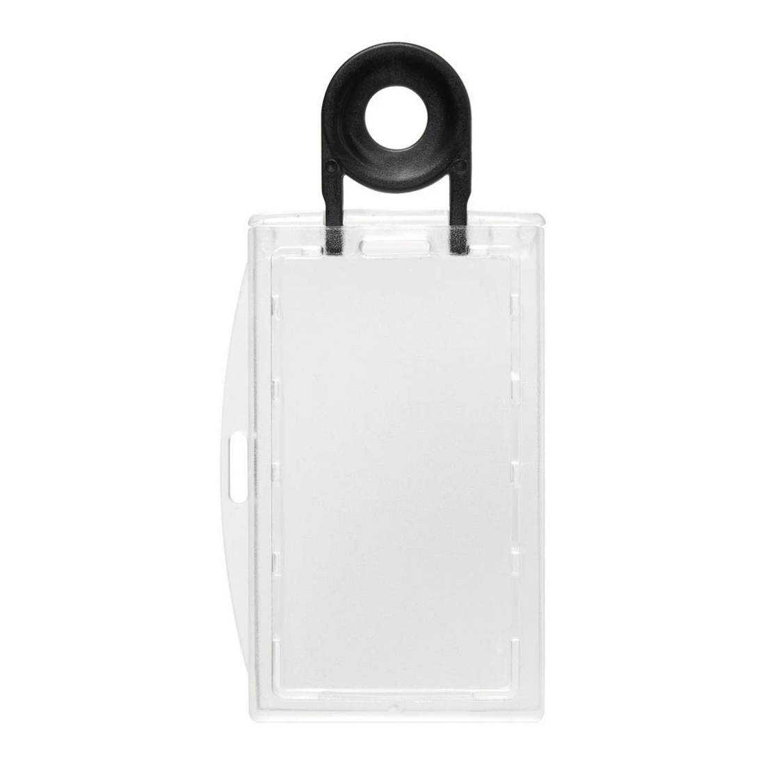 1 J.Burrows Lockable Card Holders 10 Pack, 1 of 3