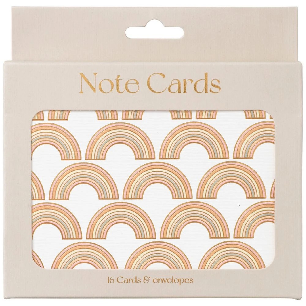 1 Otto Cards Mixed Assorted 16 Pack, 1 of 2