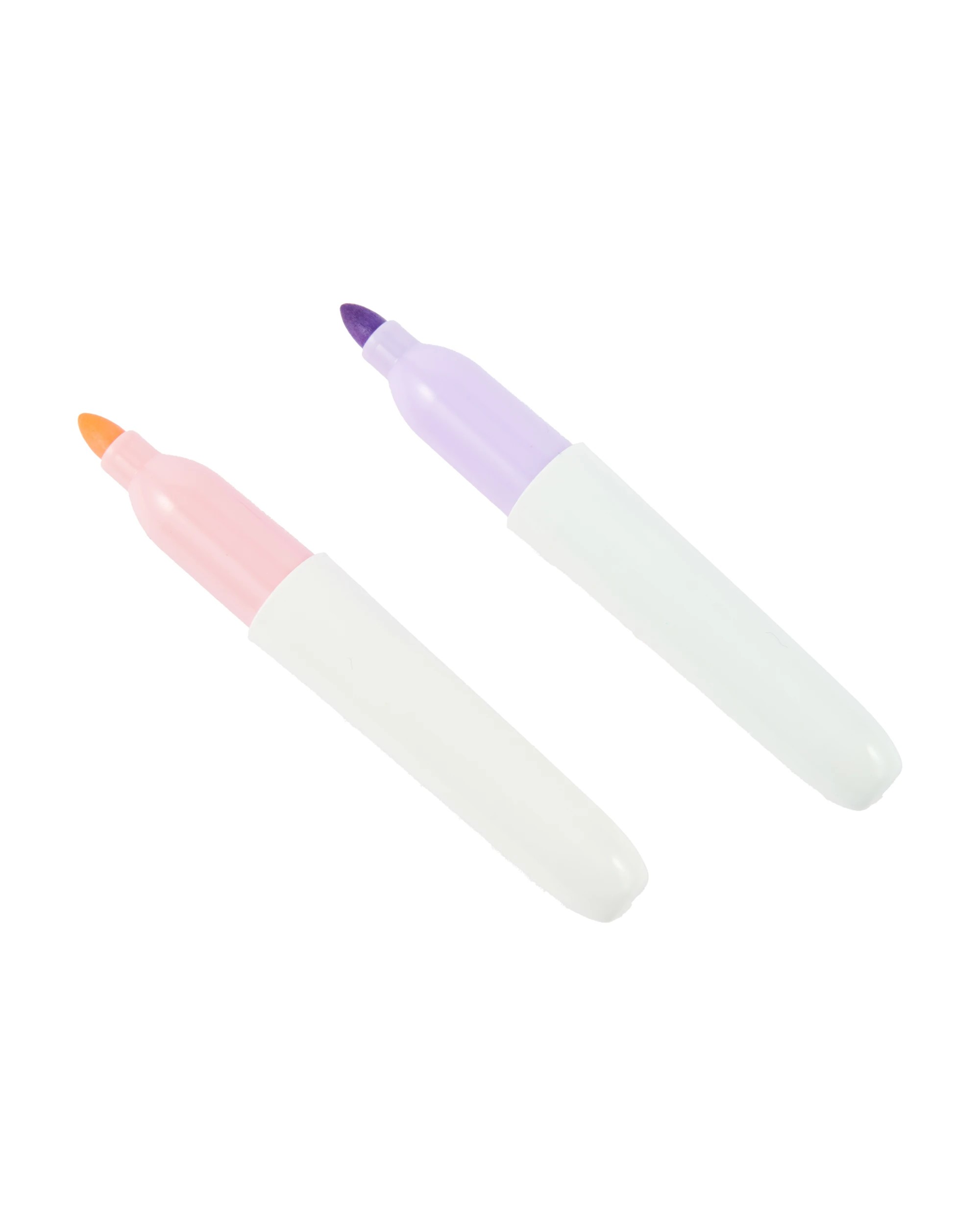 4 4 Piece Mini Notebook and Pen Favours, 4 of 5