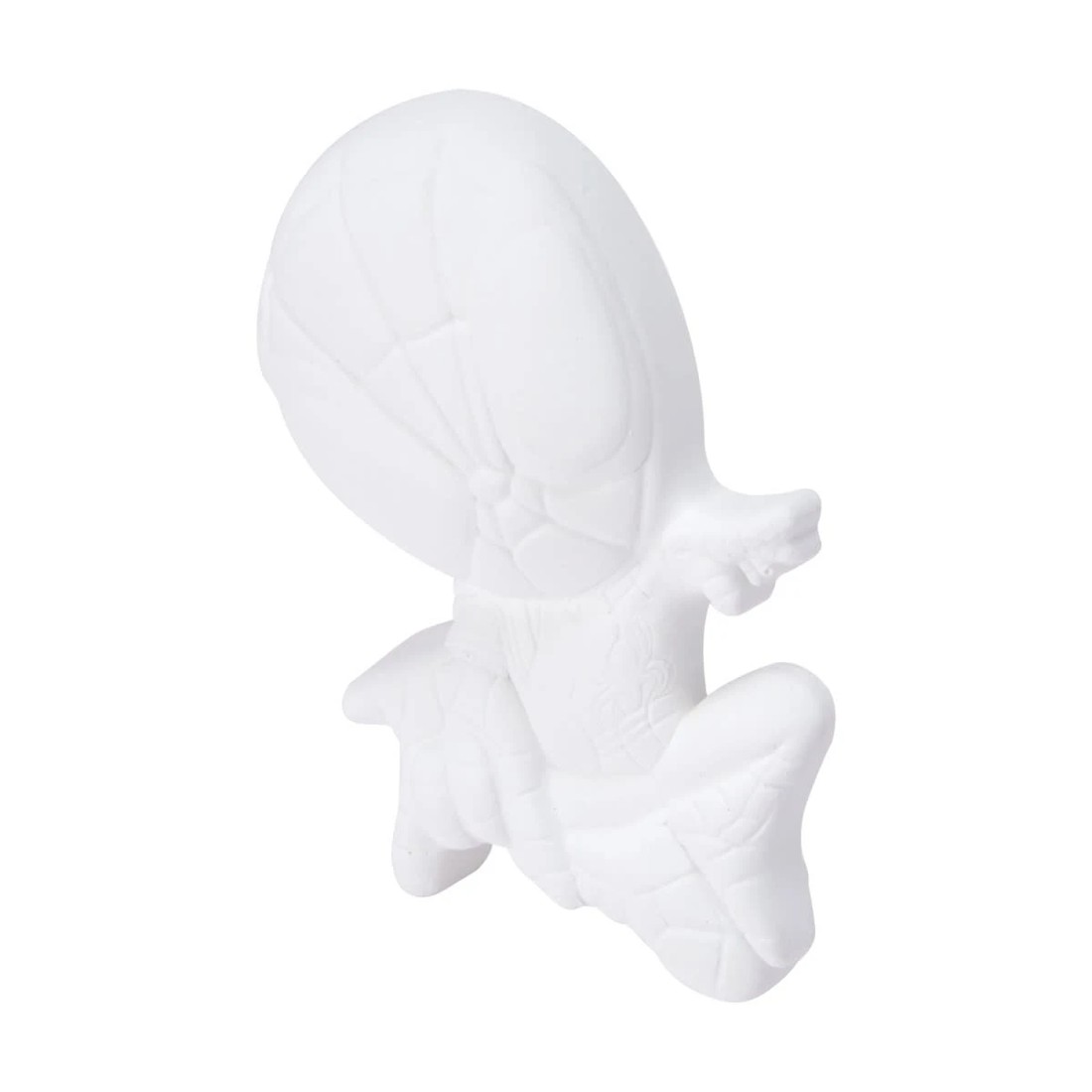 7 Disney Junior Marvel Spidey and His Amazing Friends: Paint Your Own Spidey and Friends, 7 of 9