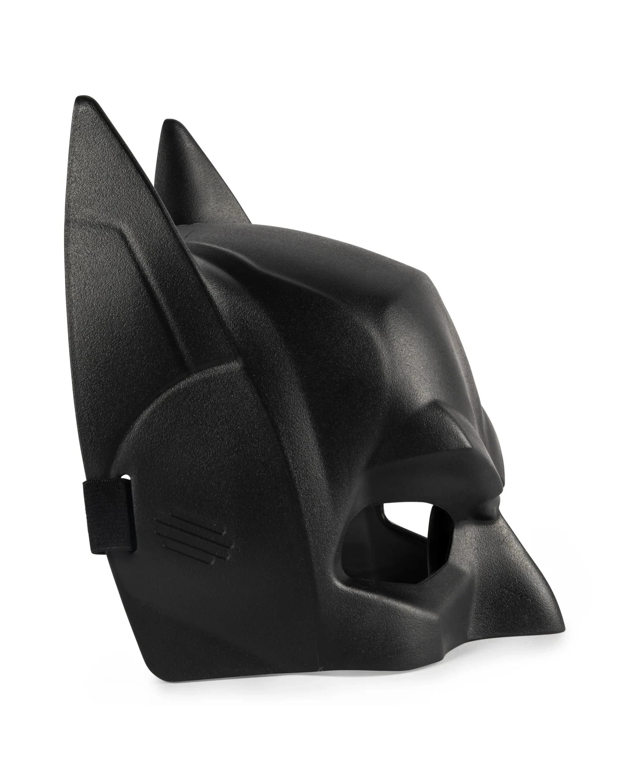 2 DC Batman Hero Mask, 2 of 5