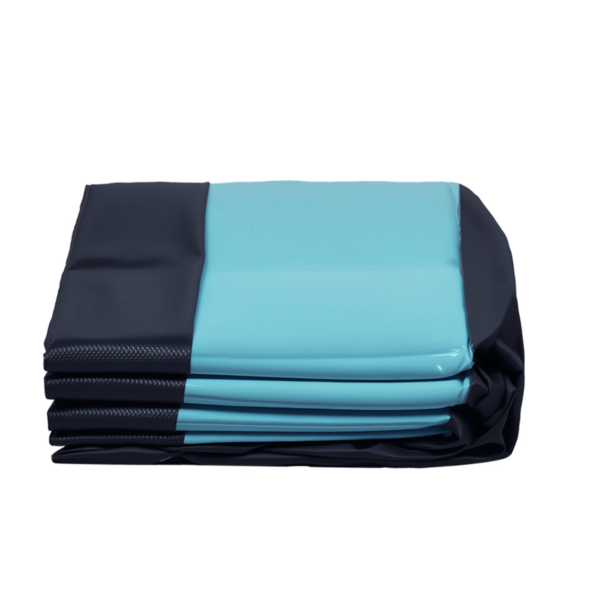 5 Pawz 2-in-1 Dog Swimming Pool Large, 5 of 7