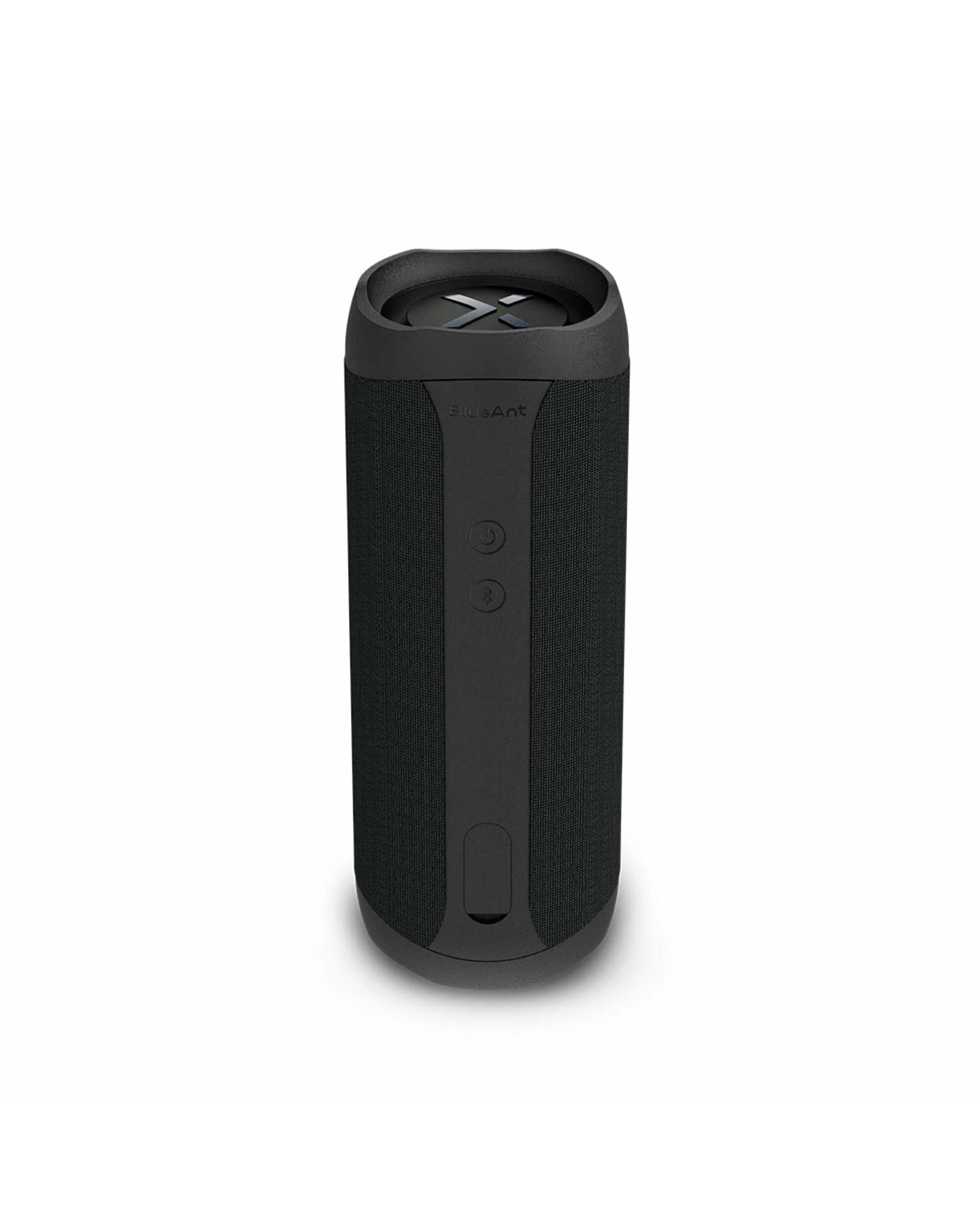 3 BlueAnt X-3D MAX Portable Bluetooth Speaker, 3 of 4