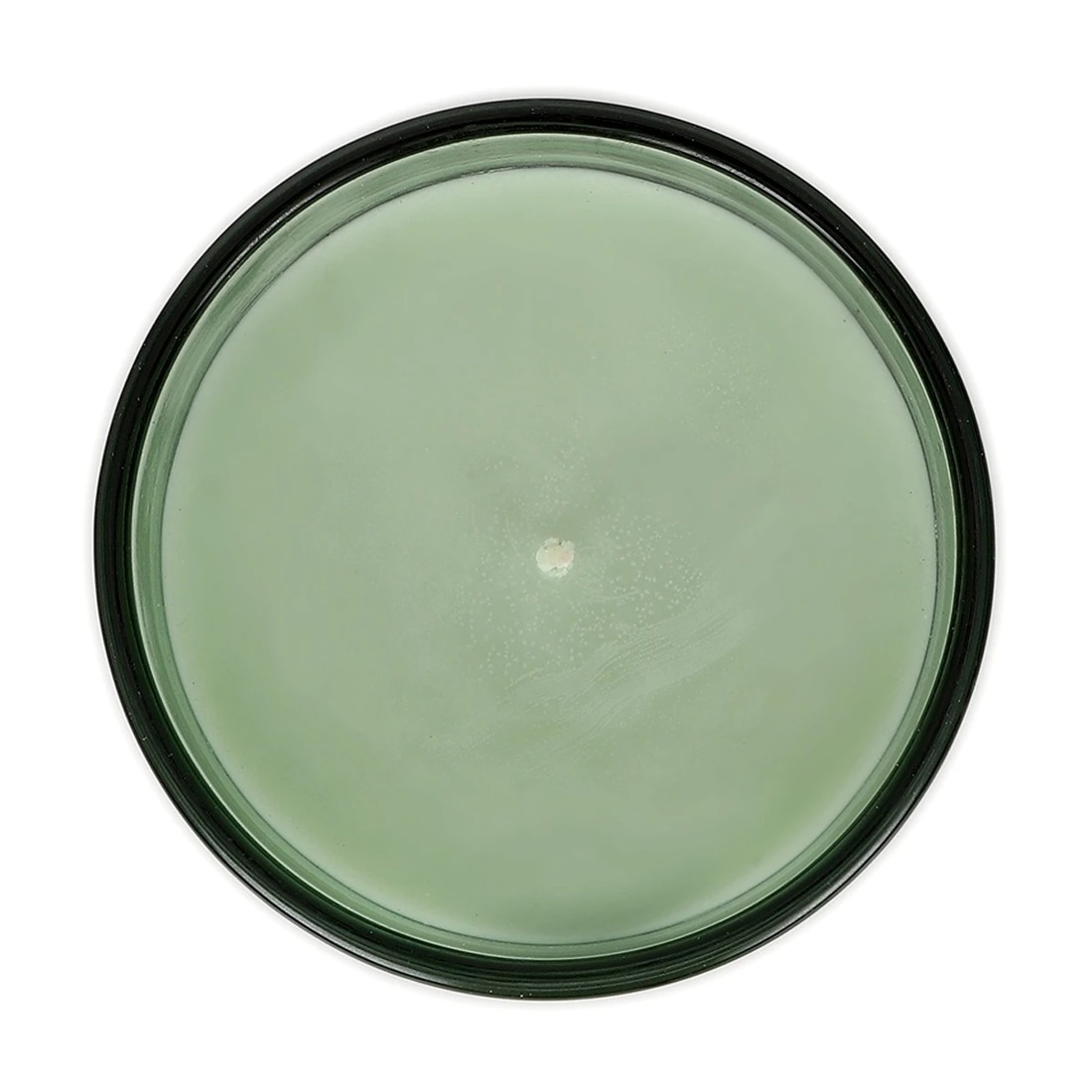 3 Fresh Breeze Scented Candle, 3 of 4