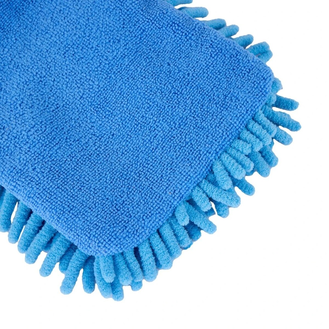 7 Cleaning Bucket Set, 7 of 7