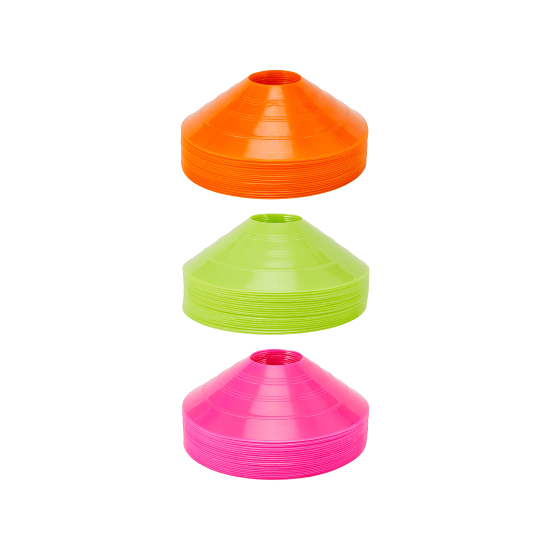 3 20 Pack Markers, 3 of 7