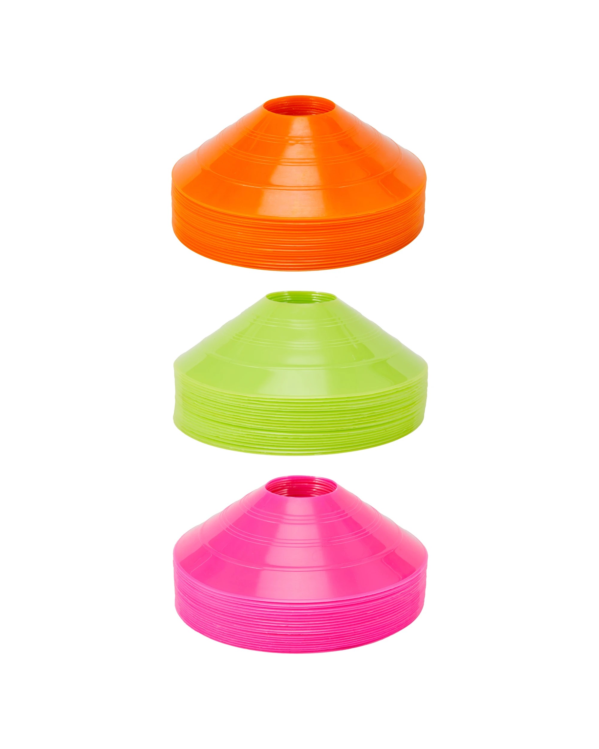 3 20 Pack Markers, 3 of 7