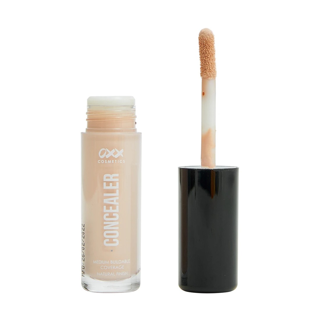 2 OXX Cosmetics Concealer Wand - Porcelain, 2 of 6