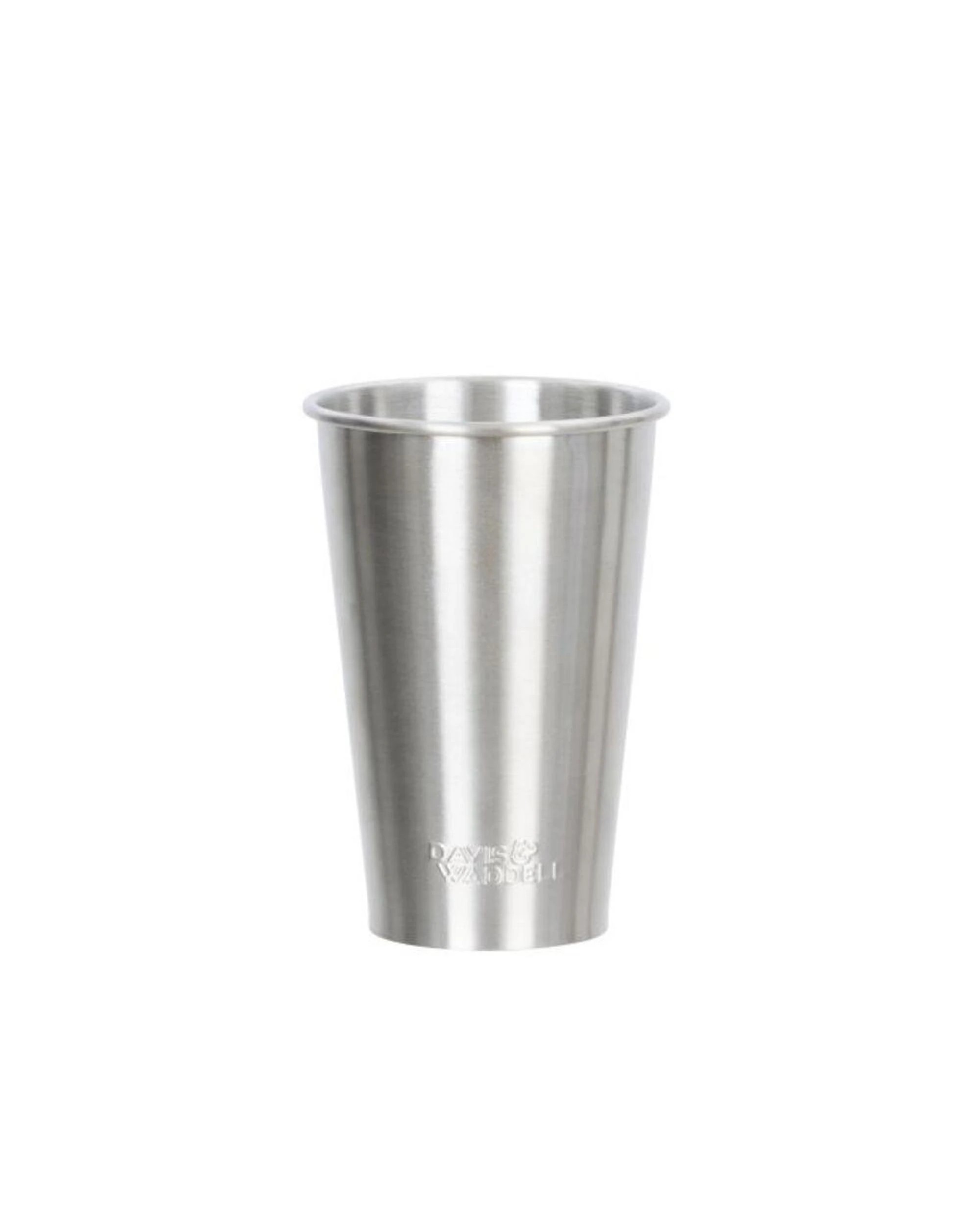 4 Davis & Waddell Electric Shake Maker 16 x 13.2 x 34.7cm Cream, 4 of 7