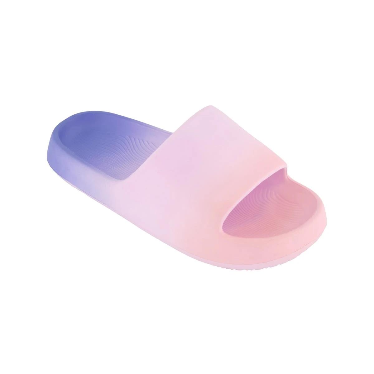 3 Senior Slides OMBRE BLUSH, 3 of 3