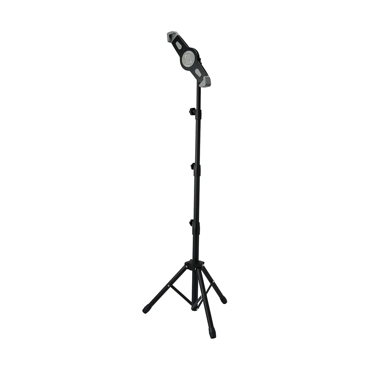 6 Tablet and Smartphone Floor Stand, 6 of 10