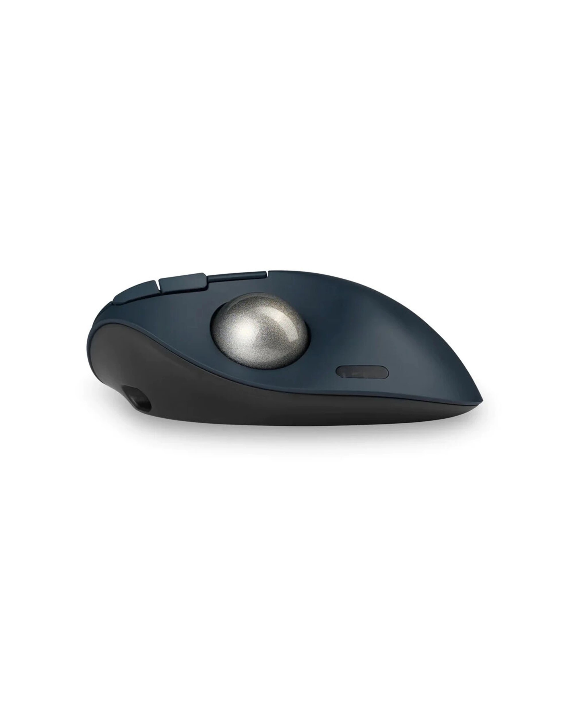 4 Kensington Pro Fit Tb550 Rechargeable Trackball Mouse - Black, 4 of 5