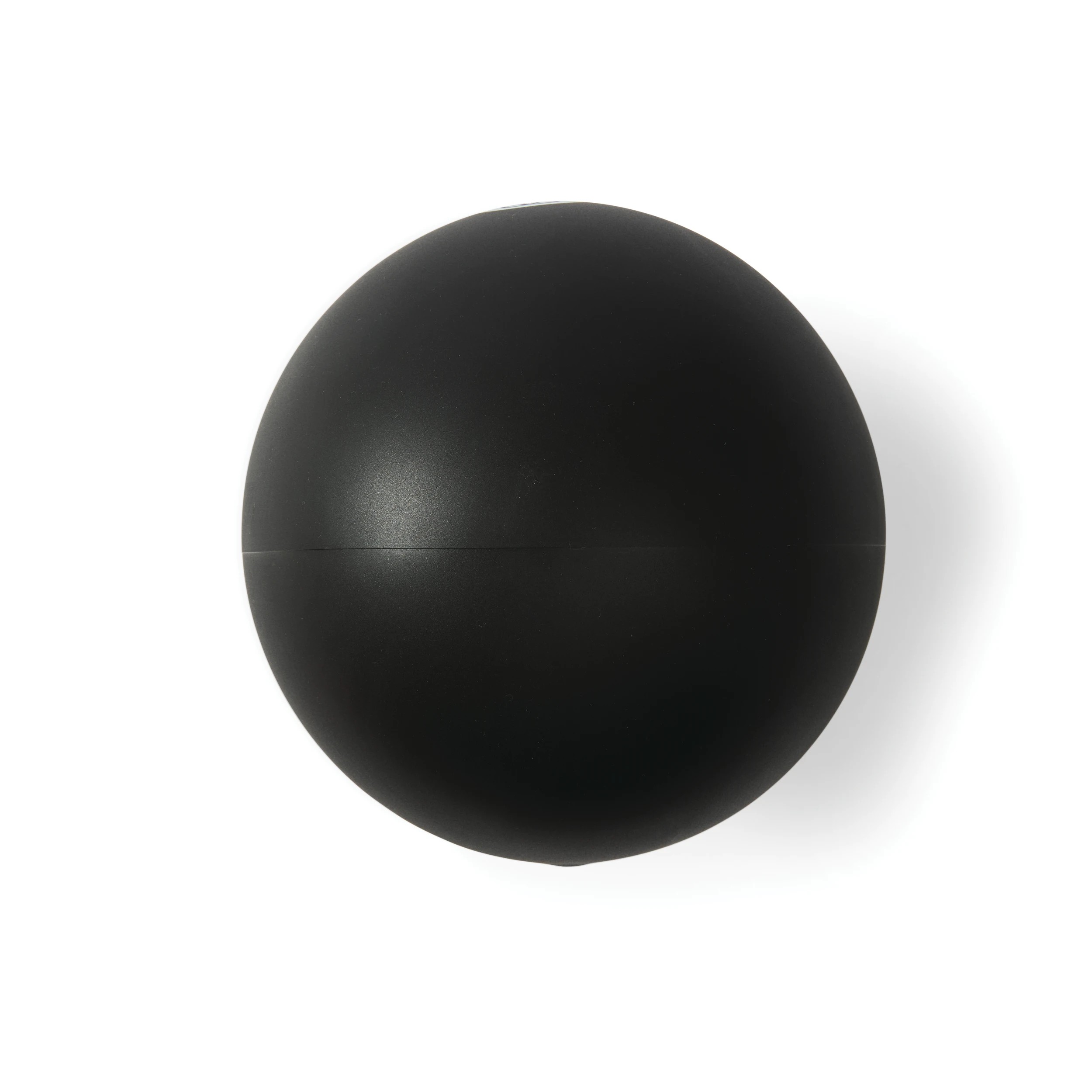 8 Soft Pilates Ball - Assorted, 8 of 10