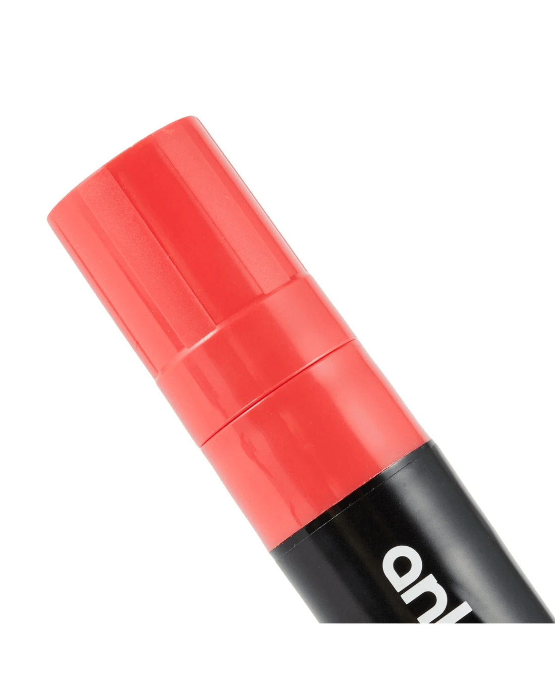 3 4 Pack Acrylic Paint Markers - Primary, 3 of 4