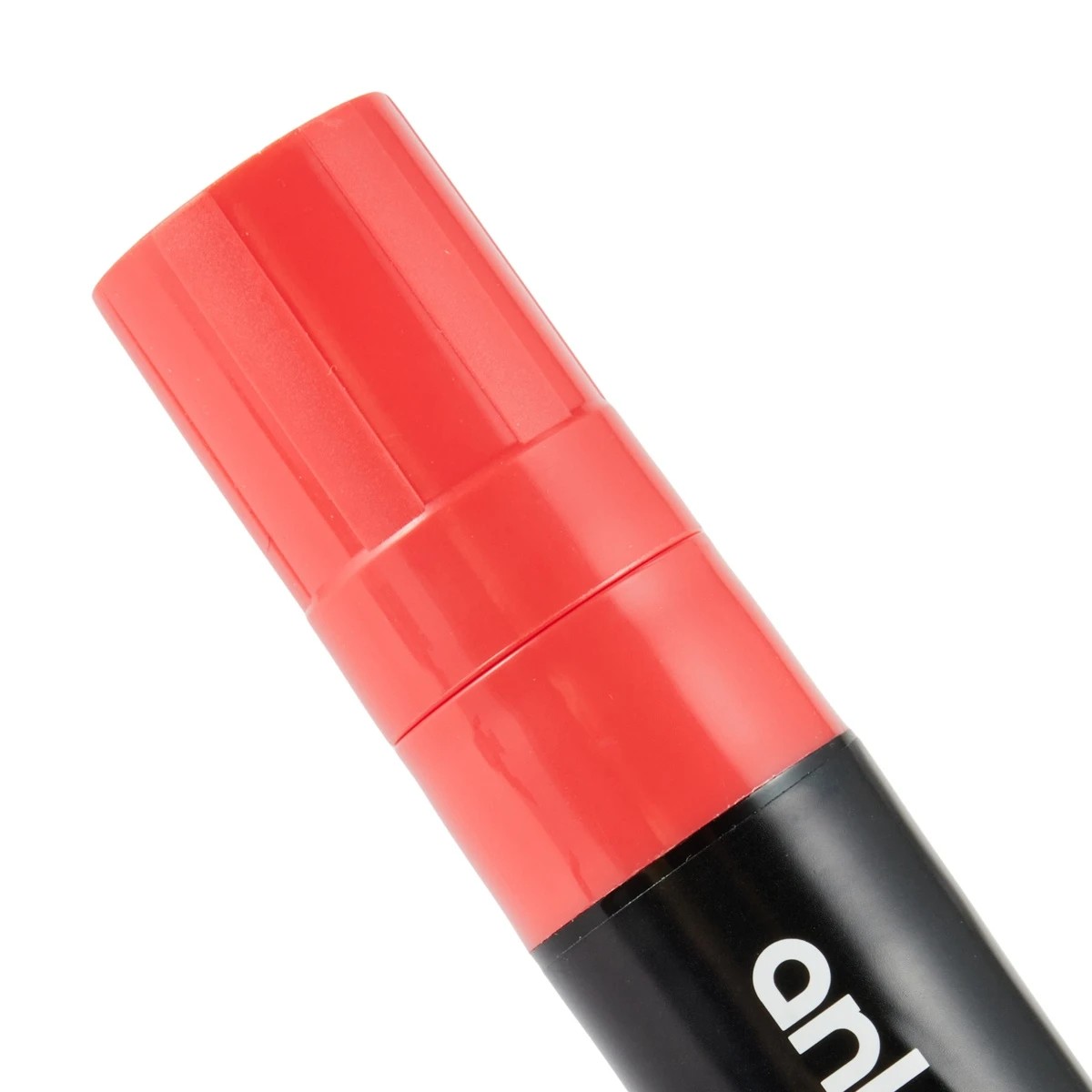 3 4 Pack Acrylic Paint Markers - Primary, 3 of 4