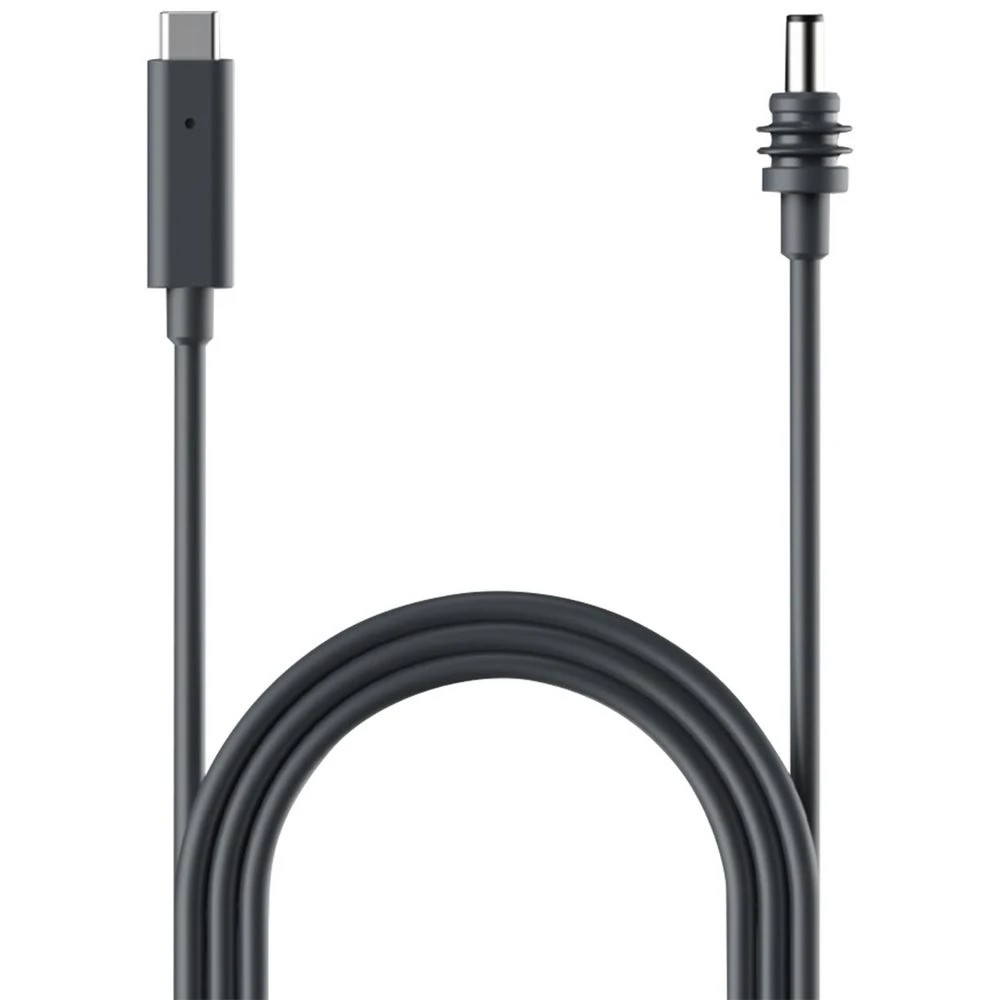 1 Starlink Mini USB-C Cable 5m, 1 of 1