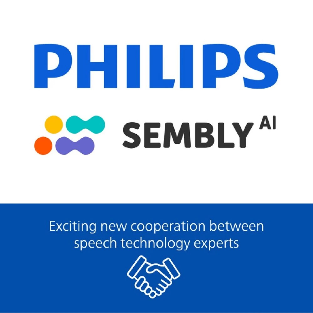 8 Philips Smart Meeting Wireless Conference Microphone, 8 of 10