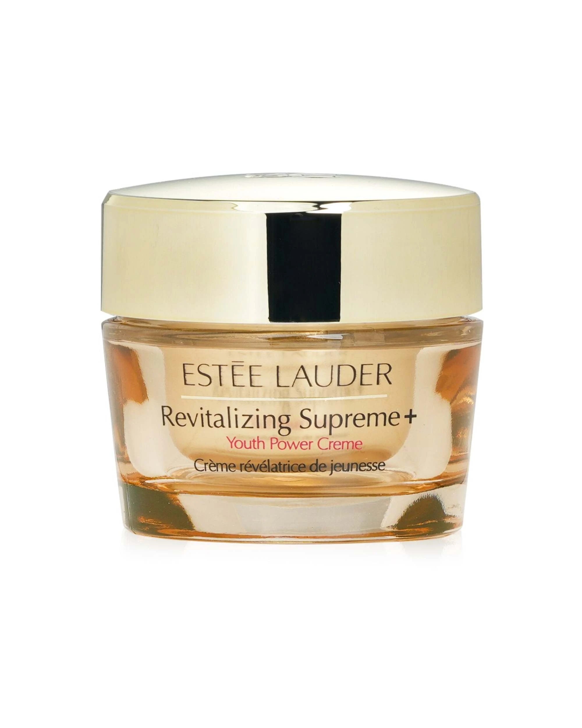 4 Estee Lauder Revitalizing Supreme + Youth Power Eye Balm  15ml/0.5oz, 4 of 4