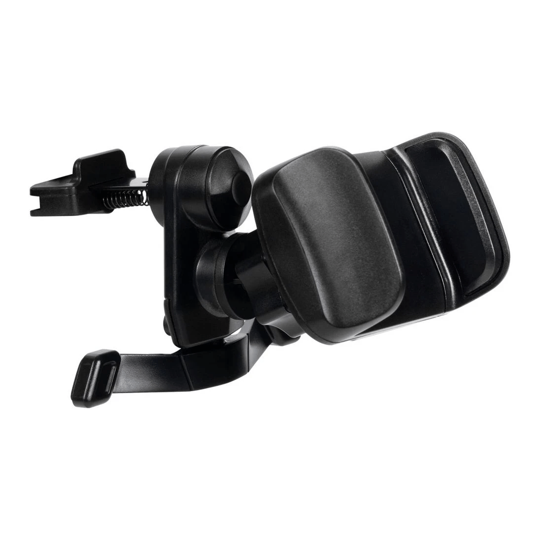 2 J.Burrows Universal In-car Vent Mount, 2 of 4