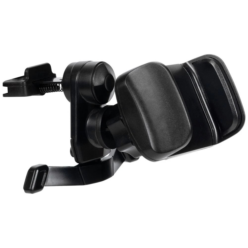 2 J.Burrows Universal In-car Vent Mount, 2 of 4