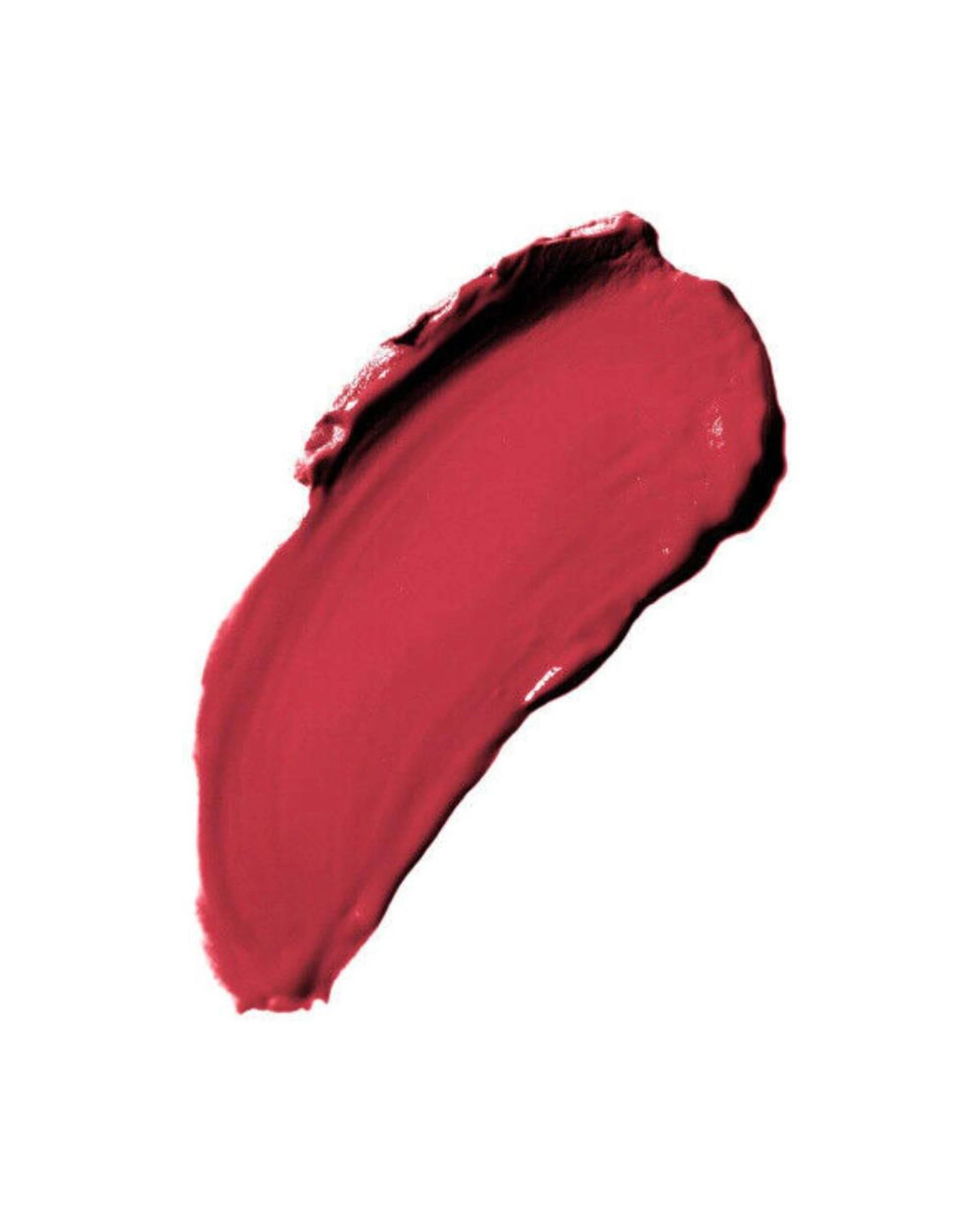 3 Elizabeth Arden Beautiful Color Moisturizing Lipstick 3.5g - 01 Power Red - Red, 3 of 4