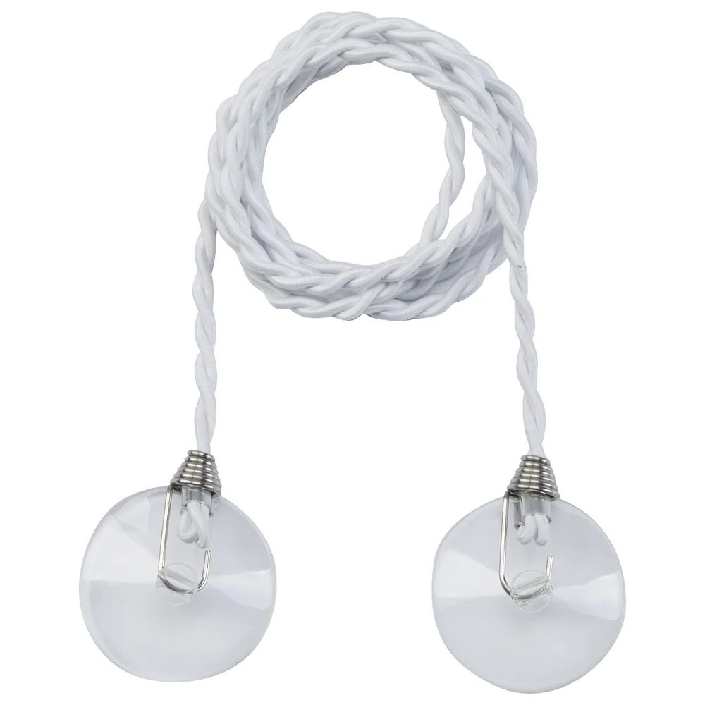 3 J.Burrows Pegless Clothes Line 2.5m, 3 of 4