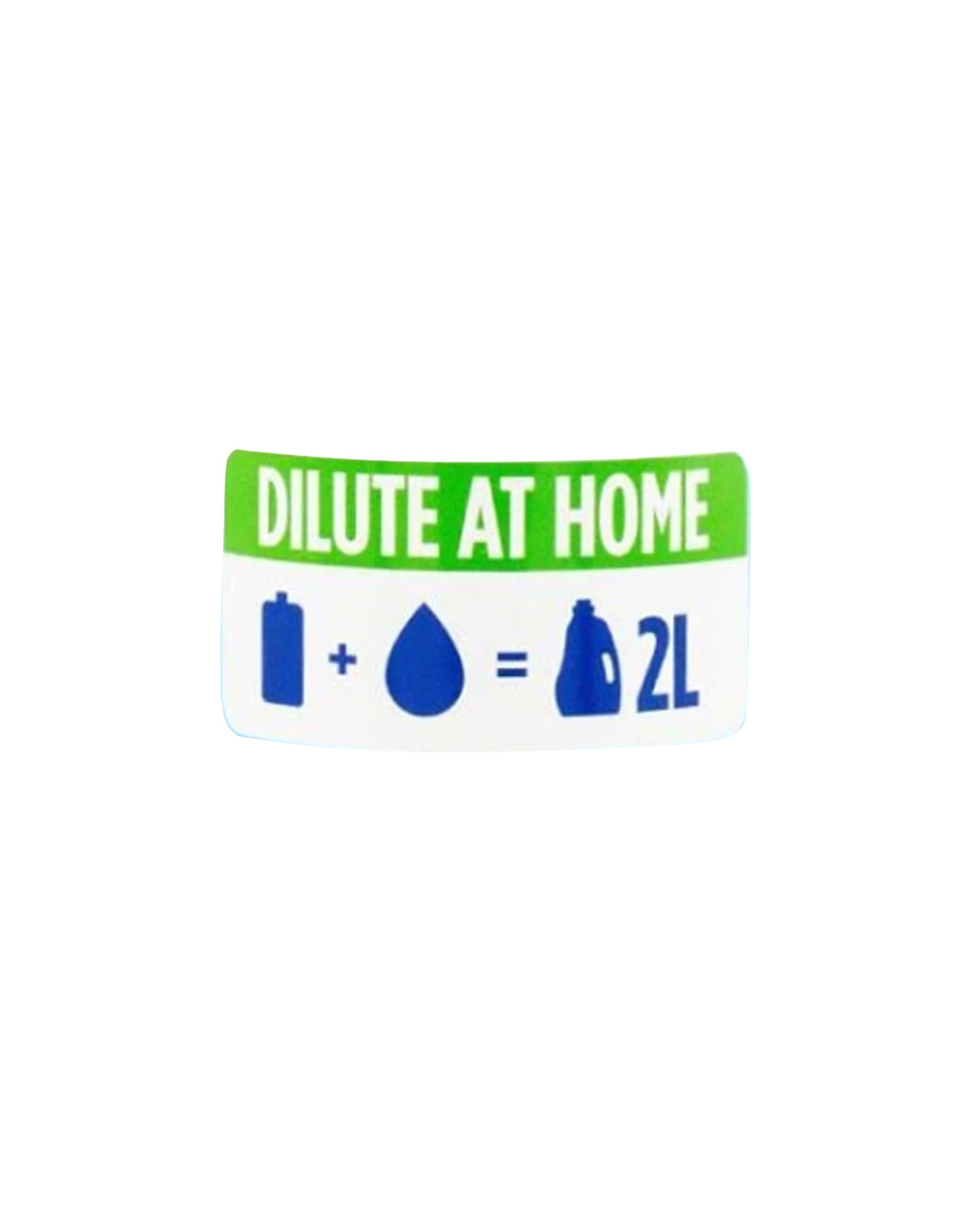 3 Omo Sensitive Laundry Refill Liquid Detergent 665ml Concentrated Dilute, 3 of 3