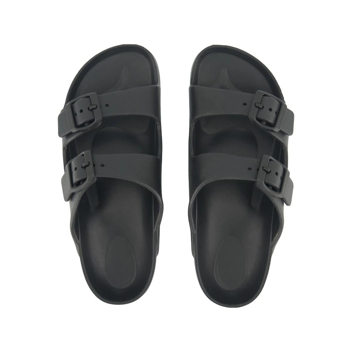 3 Senior Slides Black, 3 of 4