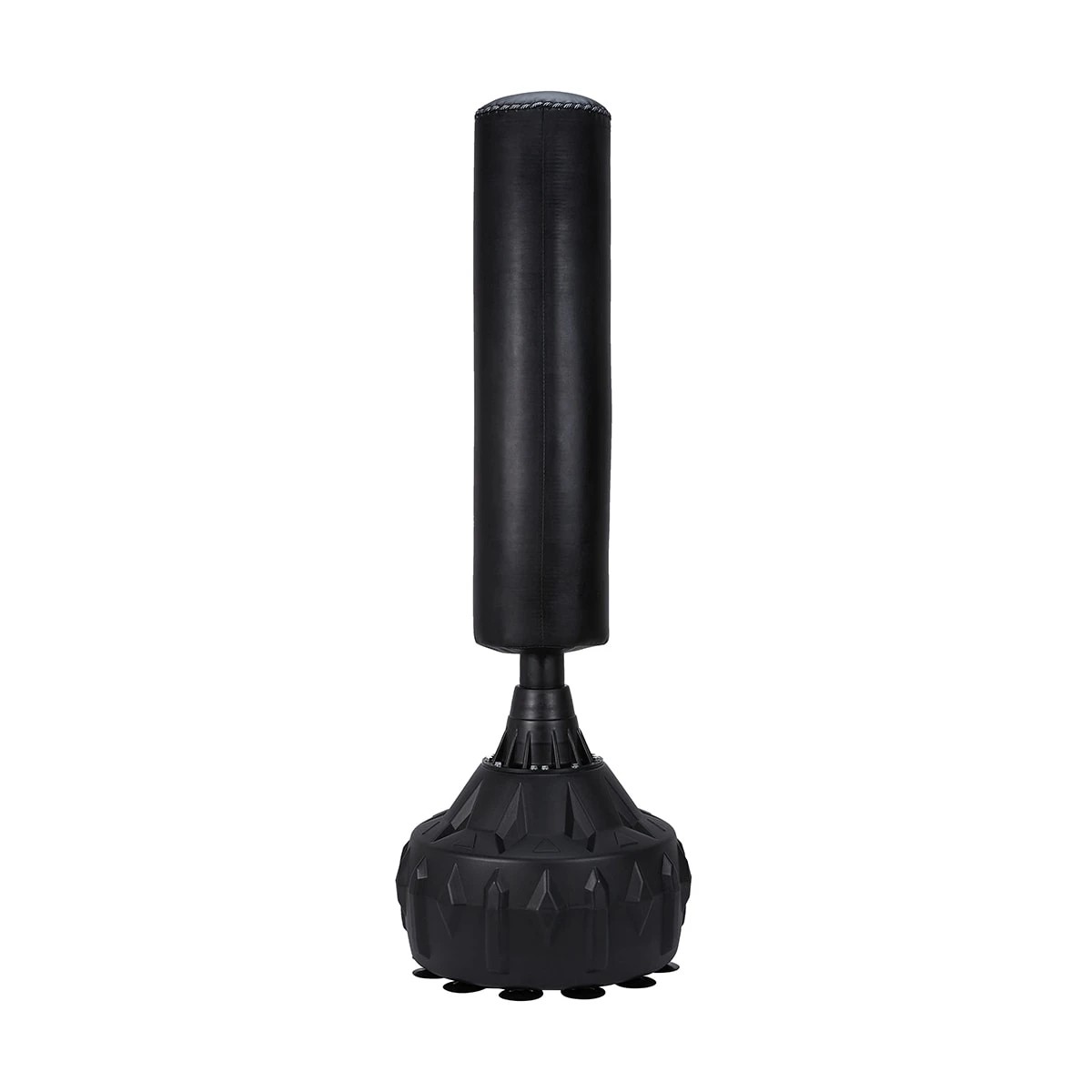 3 Stand Up Punching Bag, 3 of 8