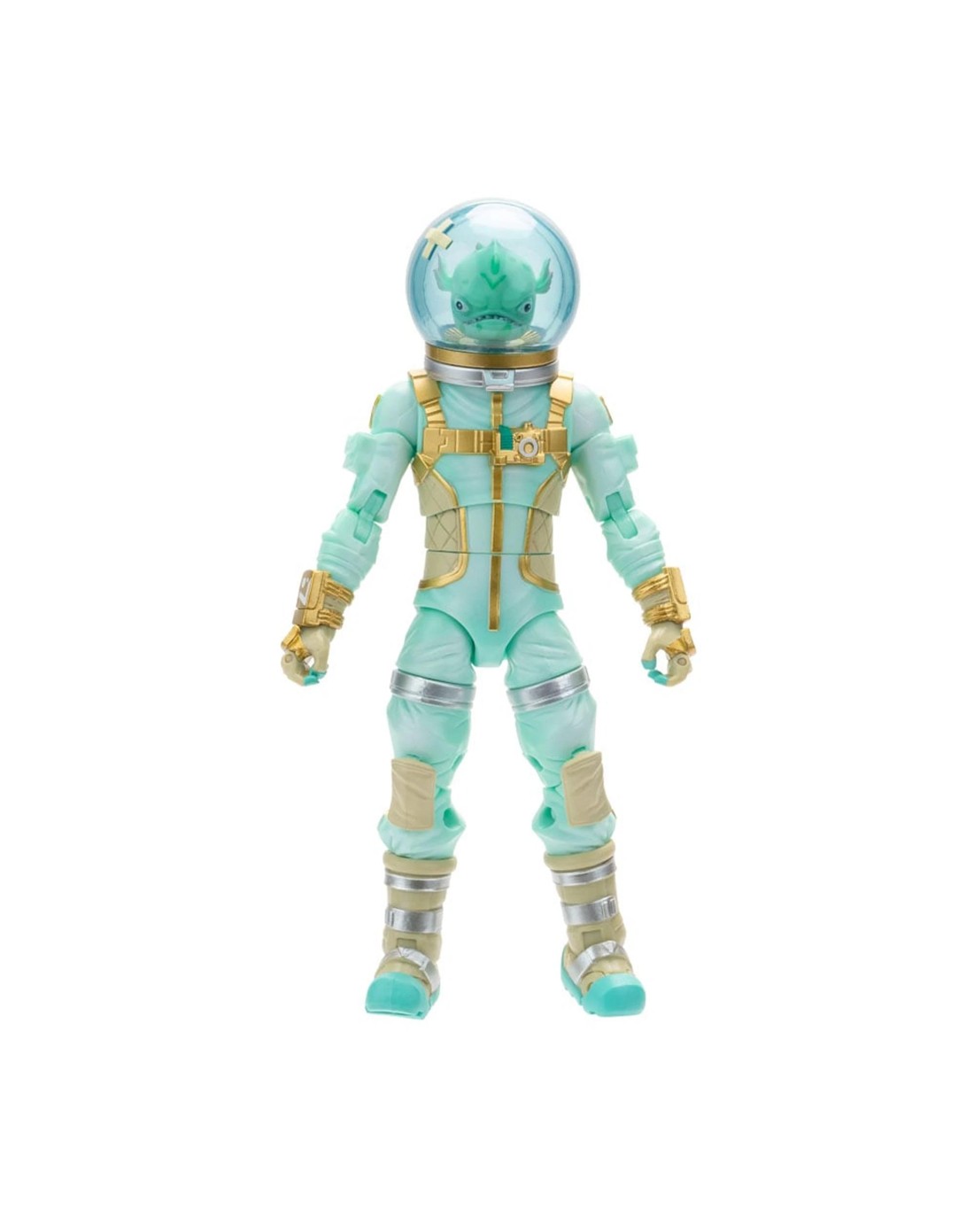 Fortnite Legendary Series Leviathan Figure Pack - Kmart