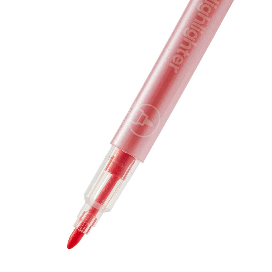 10 12 Pack Dual Tip Highlighters, 10 of 10