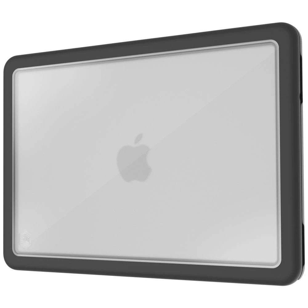 8 STM 13" Dux Ultra Case for MacBook Neo, 8 of 8