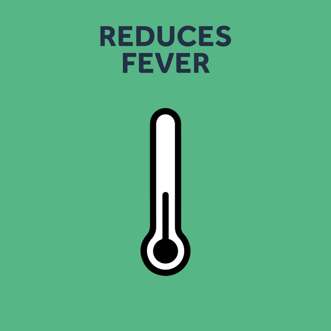 9 12 Pack Nurofen Quickzorb Ibuprofen Lysine 342mg Caplets, 9 of 10