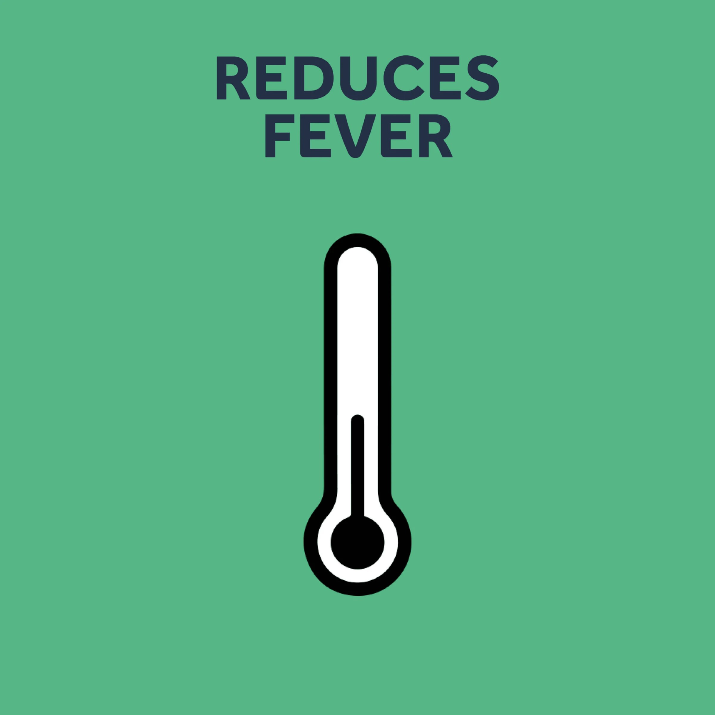 9 12 Pack Nurofen Quickzorb Ibuprofen Lysine 342mg Caplets, 9 of 10