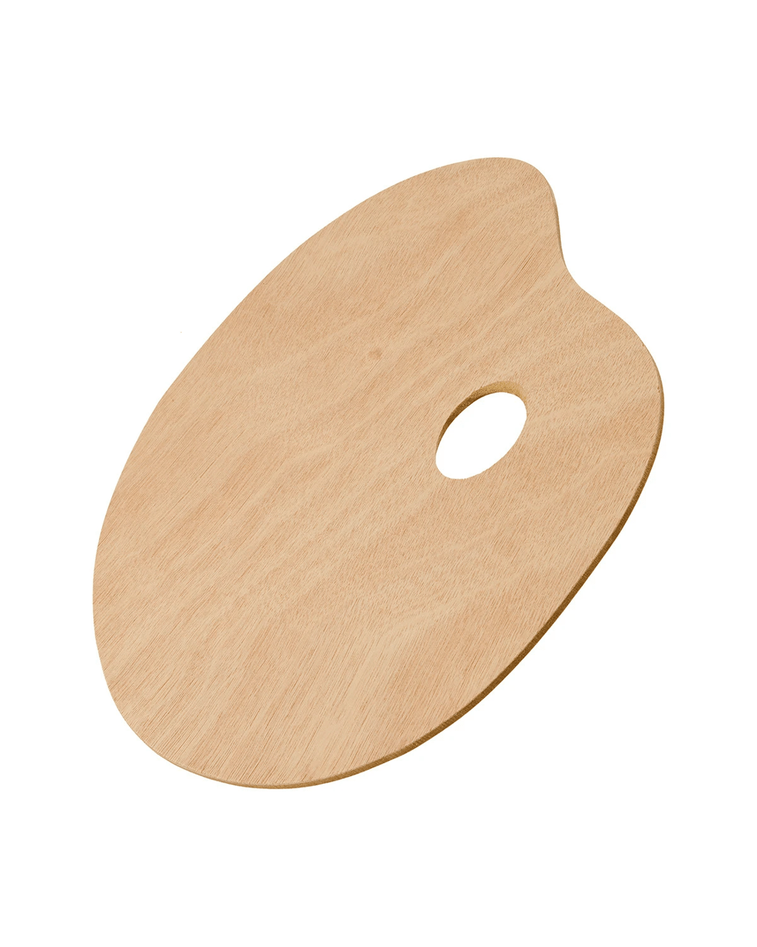 4 Wooden Palette, 4 of 7