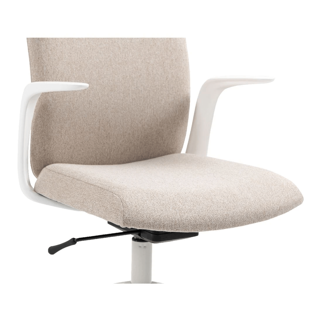 7 Otto Kronborg Ergonomic Chair Natural, 7 of 10