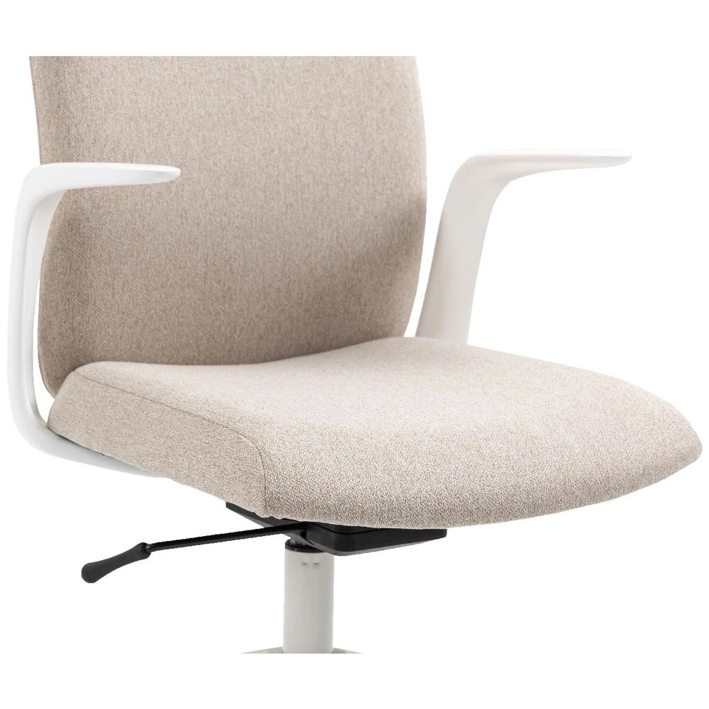7 Otto Kronborg Ergonomic Chair Natural Ergonomic Chairs and Desk Chairs, 7 of 10