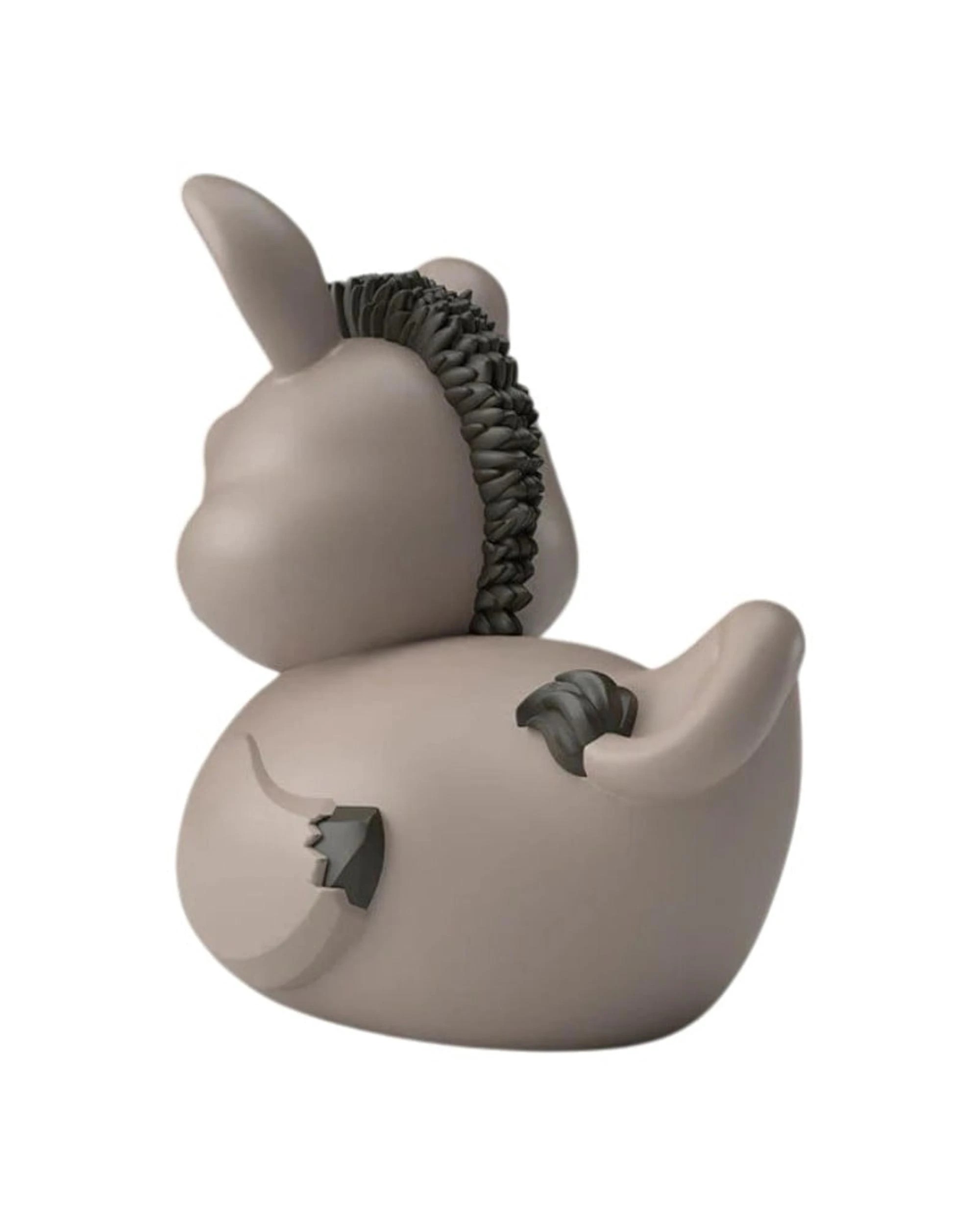4 TUBBZ Shrek Donkey Mini Edition Cosplaying Duck Figure, 4 of 6