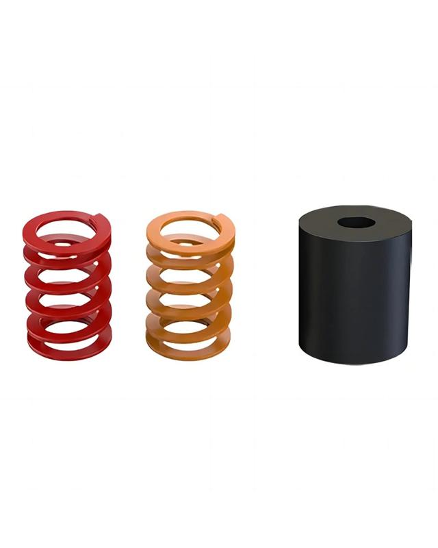 Moza Racing SR-P Accessory Kit for SR-P Pe