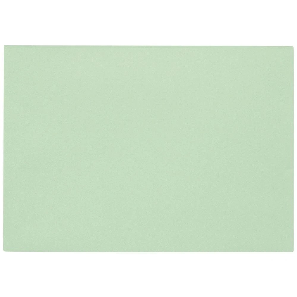 2 PPS C6 Premium Envelopes Green 10 Pack, 2 of 3