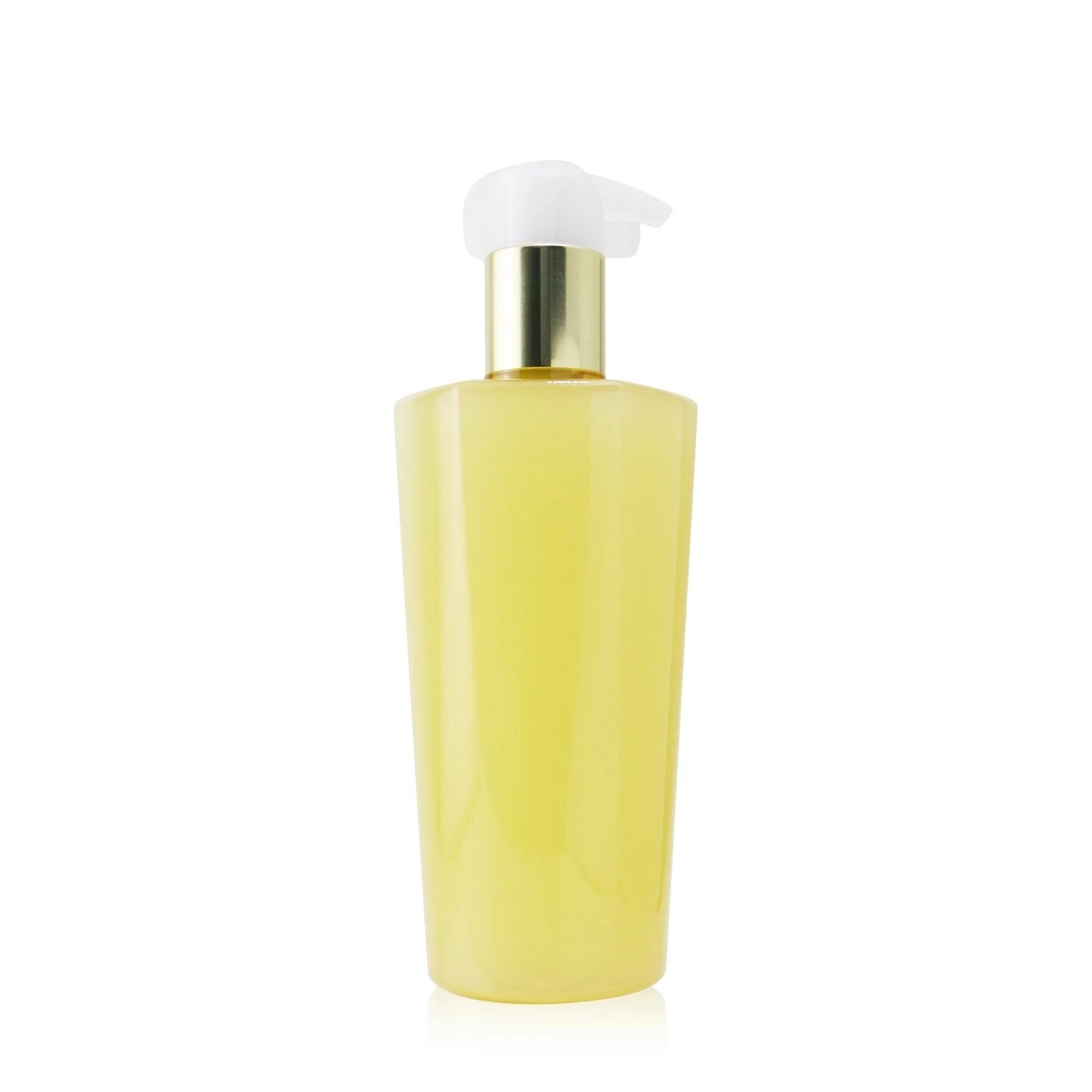 3 Guerlain Abeille Royale Fortifying Lotion With Royal Jelly 300ml/10.1oz, 3 of 4