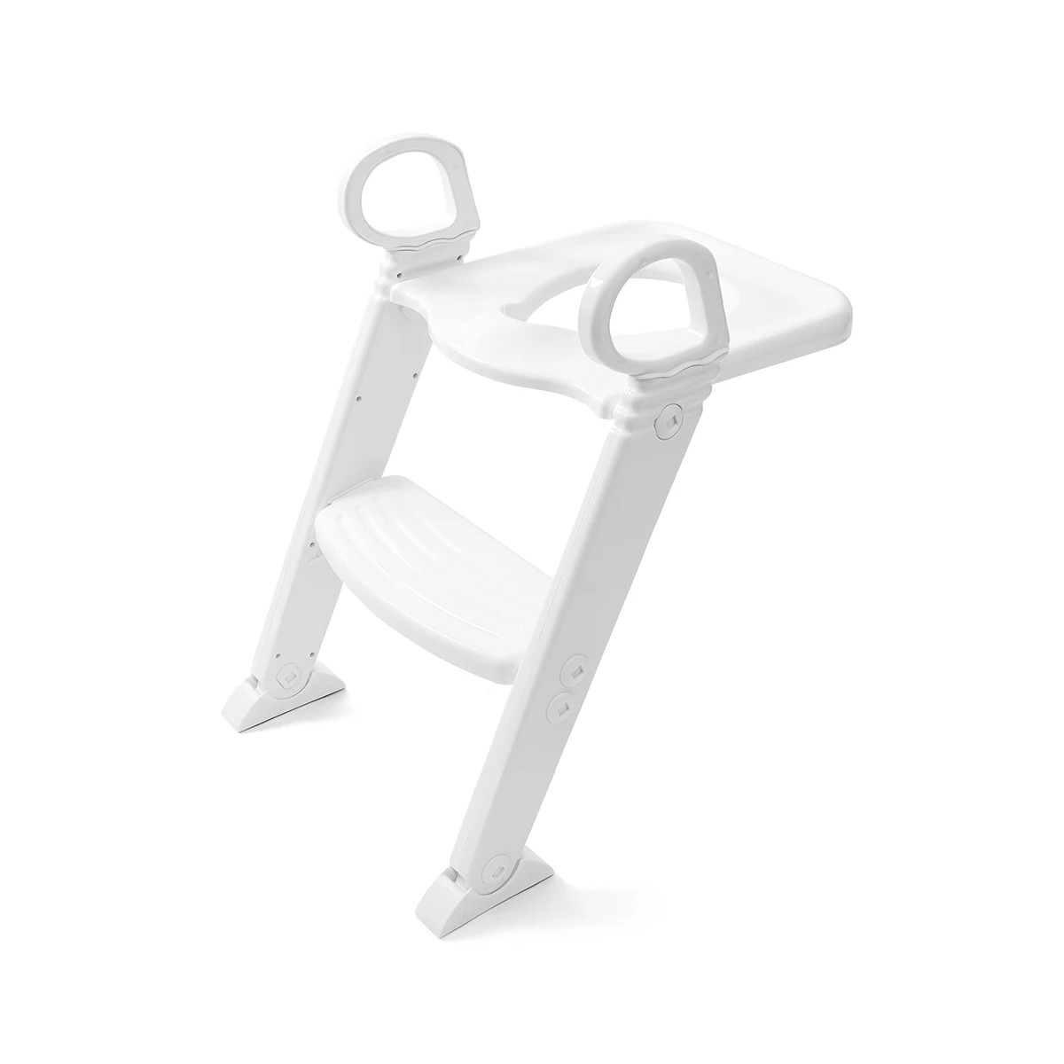 2 Toilet Training System, 2 of 10