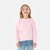 Pearl Pink