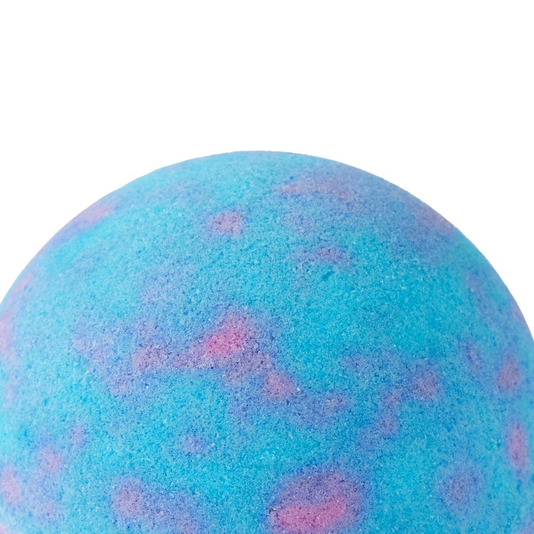 4 9 Pack Out of This Galaxy Mini Bath Fizzers, 4 of 5