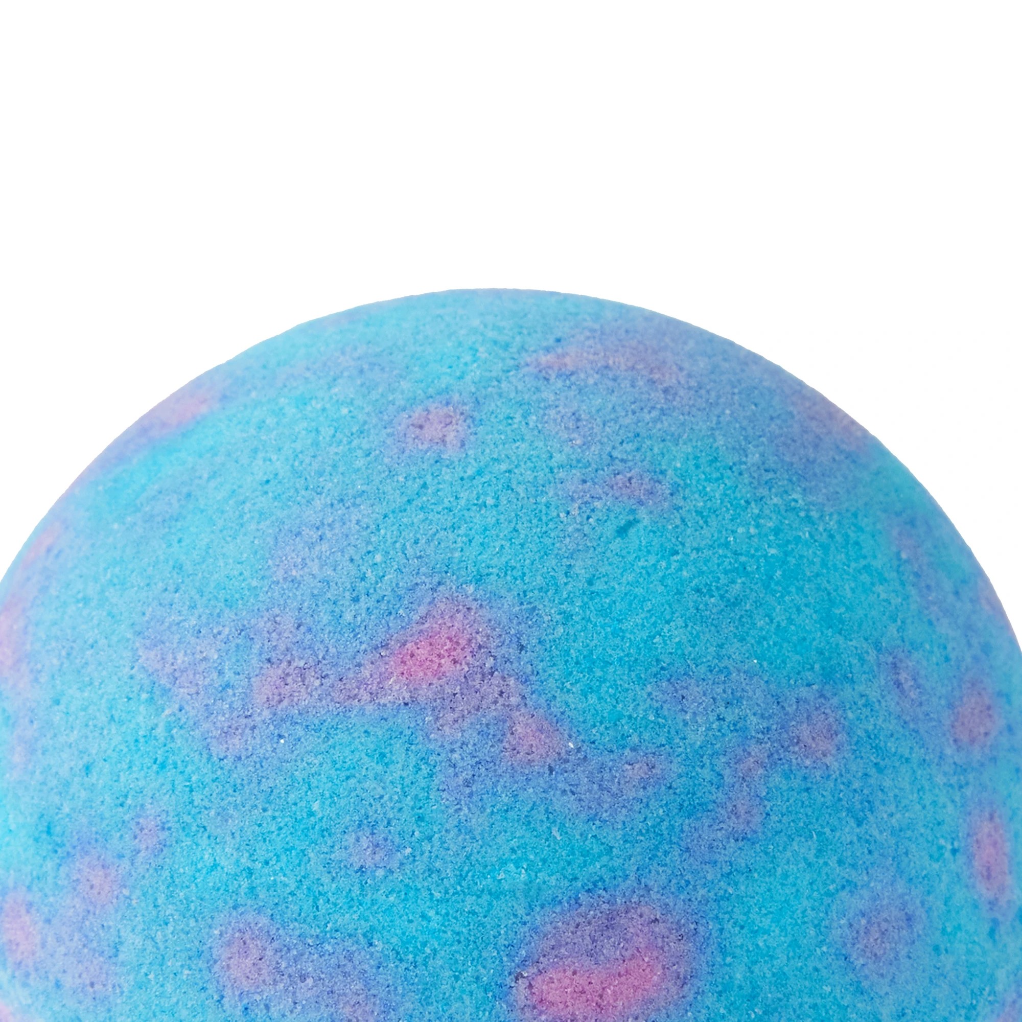 4 9 Pack Out of This Galaxy Mini Bath Fizzers, 4 of 5