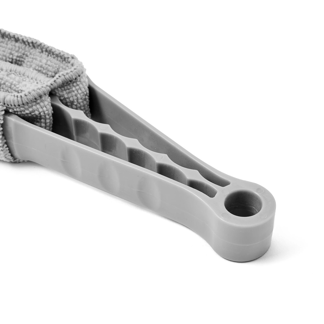 7 Set of 3 Blind Dusters, 7 of 8