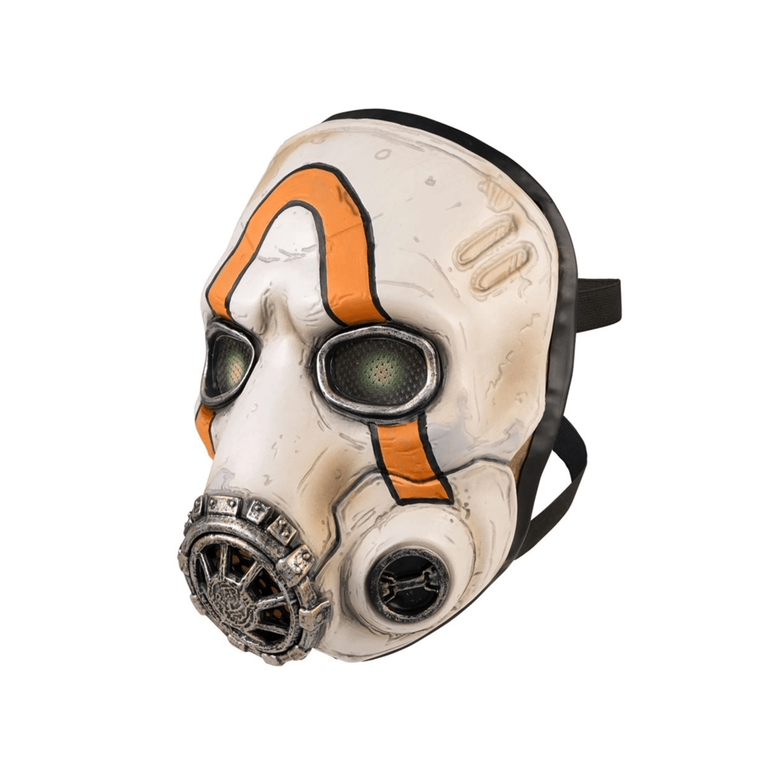 2 Borderlands - Psycho 1:1 Mask Replica, 2 of 2